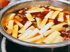 -楚湘苑(商品街大道店)