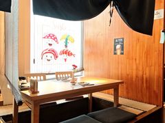 -南风(淮海街店)