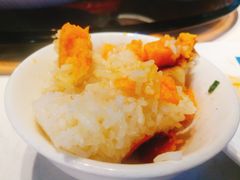 -坛宗剁椒鱼头(河西王府井店)