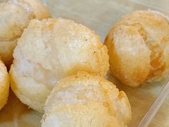 -奥华餐厅·老张记(台基厂店)