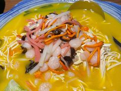 -扬州狮子楼·非遗淮扬菜(东关街店)