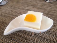iphone_upload_pic-香港九龙海逸君绰酒店