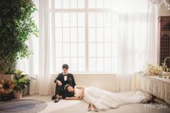 -THE QUEEN(北京店)