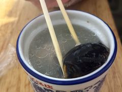 -小罗子汤店(大士院总店)