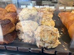 -BAKER&SPICE(国金中心商场店)