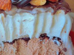 -DQ·蛋糕·冰淇淋(嘉兴南湖万达店)