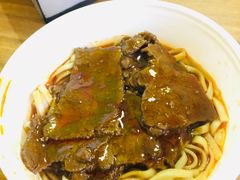 -精粉世家(汉街总部国际A座店)