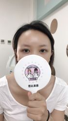 -babiline芭比莱恩半永久纹眉纹唇发际线