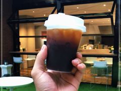 -潮一不贰·法式甜品·生日蛋糕·西式简餐(外滩店)