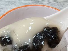 -利达汤圆馄饨(川公路店)