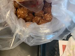 -京天红酒家(马家堡店)