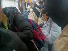 -大悦城(沈阳中街店)