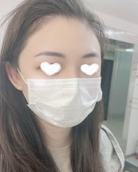 -变美丽半永久纹眉连锁·机器野生眉·洗眉