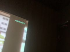 -天禧影院式足道·SPA(梅林店)