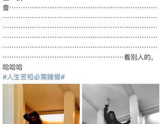 -武汉客厅中国文化博览中心