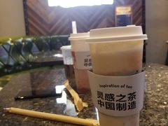 -欢乐迪KTV(观音桥未来国际店)