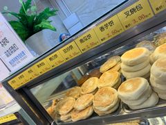 -信利城市广场