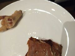 -绍兴中金豪庭大酒店·豪庭阁中餐厅