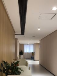 -广东韩妃整形外科医院