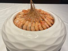 -民国红公馆(老门东店)