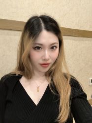 -蚂蚁造型俱乐部