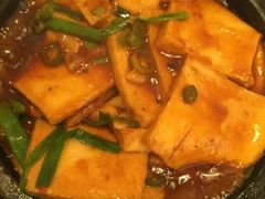 -YOYO悠游美食地图(西市城购物中心店)