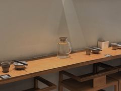 -静一餐厅·湖北菜(前门店)