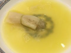 -顶鲜101美食美景餐厅