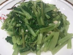 -王记姚家味·地道苏帮菜(凤凰街店)