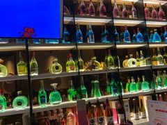 -牛焱·烧肉酒肆(五大道店)
