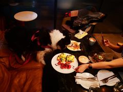 -the rug 飞毯 (朝阳公园店)