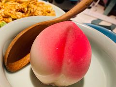 -局气 烤鸭·北京菜(武清店)