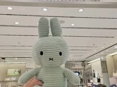 -凯德MALL(望京店)