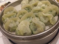 -新洪记·丽久饭店(铁西店)