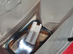 -東更道点心行(崂山丽达店)