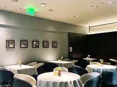 -望京辣宴·古法川菜(望京店)