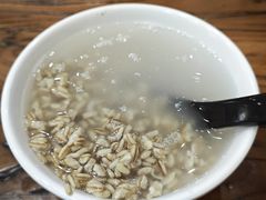 -杜记甜食(大众巷店)