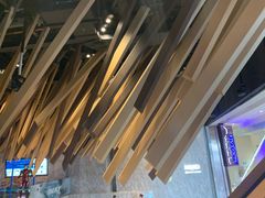 -金逸影城(广州海珠城激光IMAX店)