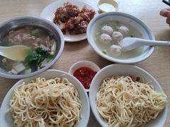 -五板桥水面店