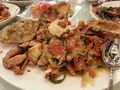 android_upload_pic-上海虹桥迎宾馆