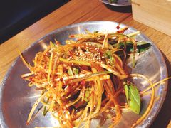 -济州爱肉堂(总店)