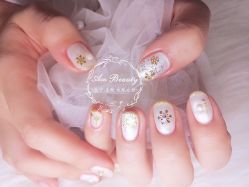 -Aso Artist Beauty美甲美睫