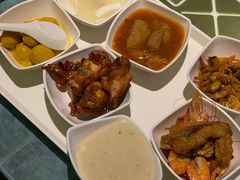 -堂会·KTV·自助餐·团建聚会(天河店)