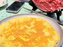 -鸿姐老火锅·传统炒料(上海旗舰店)