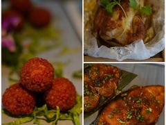 -亚龙湾海底世界