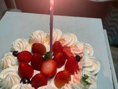 -味多美蛋糕(六里桥店)