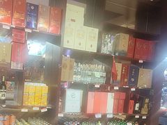 -和源祥·日照菜扛把子(万平口一店)