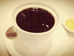 -甜蜜蜜港式茶餐厅(虹梅店)