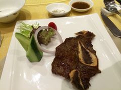 iphone_upload_pic-玖号公馆