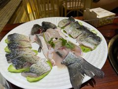 -御膳粥·牛乳粥底火锅·地道顺德菜(容桂店)